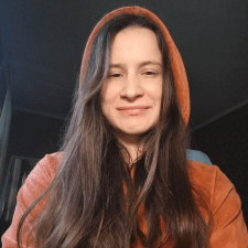 Фрилансер Lisa Y. — Украина, Харьков. Специализация — 3D моделирование и визуализация, Дизайн интерьеров