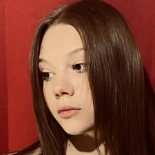 Freelancer Snizhana L. — Ukraine. Core skill — Social Media Page Design, Content Management