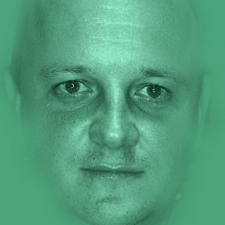 Freelancer Serhii L. — Ukraine, Chernigov. Core skill — Web Programming, System & Network Administration