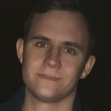 Freelancer Aleksandr D. — Ukraine, Kyiv. Core skill — Bot Development, Website Development