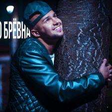 Фрилансер Юрий Л. — Украина, Киев. Специализация — Видеосъемка, Обработка видео