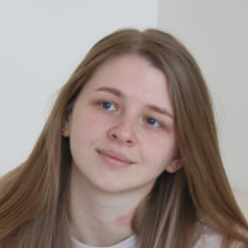 Freelancer Yelyzaveta B. — Ukraine, Dnepr. Core skill — Photography, Photography