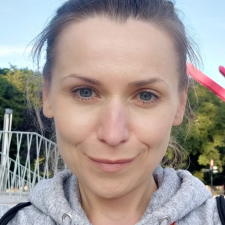 Заказчик Елена Л. — Украина, Киев.