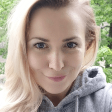 Фрилансер Elena L. — Украина, Киев. Специализация — Дизайн интерьеров, 3D моделирование и визуализация