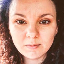 Фрилансер Наталья Т. — Польша, Krakow. Специализация — Управление проектами, Тестирование и QA
