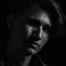 Фрилансер Олег Л. — Украина, Кривой Рог. Специализация — Векторная графика, Фирменный стиль