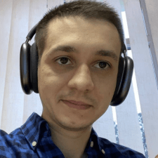 Zleceniodawca Andrii L. — Ukraina, Kijów.
