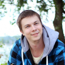 Фрилансер Александр Г. — Украина, Киев. Специализация — HTML и CSS верстка, Разработка под iOS (iPhone и iPad)