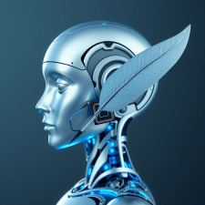 Freelancer Pavlo S. — Ukraine, Kyiv. Specialization — AI Content Creation, Copywriting