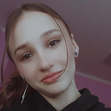 Фрилансер Тетяна Г. — Украина, Запорожье. Специализация — Продвижение в социальных сетях (SMM), Контент-менеджер