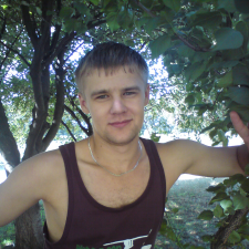 Freelancer Aleksandr L. — Ukraine, Cherkassy. Fachgebiet — Suchmaschinenoptimierung (SEO)