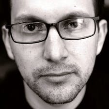 Фрилансер Сергей Л. — Украина, Киев. Специализация — PHP, Интернет-магазины и электронная коммерция
