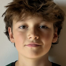 Liubomyr Chopko