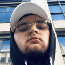 Заказчик Liubomyr L. — Канада, Barrie.