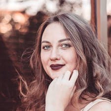 Фрилансер Любовь Г. — Украина, Киев. Специализация — Дизайн сайтов, Полиграфический дизайн