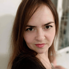 Фрилансер Liubov K. — Украина, Ирпень. Специализация — Векторная графика, Иллюстрации и рисунки