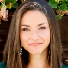 Freelancer Liubov S. — Ukraina, Lwów. Specjalizacja — Projektowanie dla poligrafii, Loga