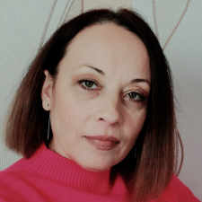 Фрилансер Любов Я. — Украина, Сквира. Специализация — Украинский язык, Перевод текстов