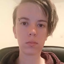 Freelancer Lyubov D. — Ukraina, Odessa. Specjalizacja — Układ HTML i CSS, Javascript & Typescript