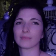 Liubov T