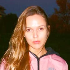Фрилансер Людмила К. — Украина, Киев. Специализация — Дизайн интерфейсов (UI/UX), Дизайн сайтов