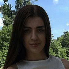 Фрилансер Liudmyla K. — Украина, Коростышев. Специализация — Веб-программирование, HTML и CSS верстка