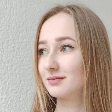 Фрилансер Liuda Y. — Украина, Житомир. Специализация — Логотипы
