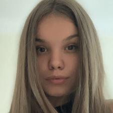Фрилансер Liudmyla H. — Украина, Ивано-Франковск. Специализация — Работа с клиентами, Английский язык