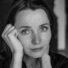 Фрилансер Liudmyla P. — Украина, Хмельницкий. Специализация — Дизайн интерфейсов (UI/UX), Фирменный стиль
