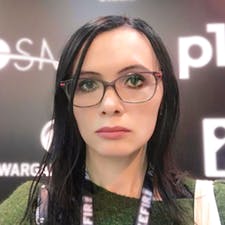 Фрилансер Liudmyla S. — Украина, Киев. Специализация — 3D моделирование и визуализация, Иллюстрации и рисунки