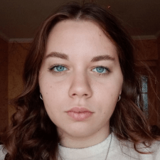 Фрилансер Liudmyla T. — Украина, Смела. Специализация — Логотипы, Дизайн упаковки и этикетки