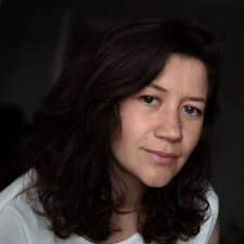 Фрилансер Людмила К. — Украина, Славута. Специализация — Реклама в социальных медиа