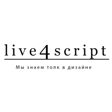 Фрилансер Live S. — Украина, Киев. Специализация — Веб-программирование, PHP