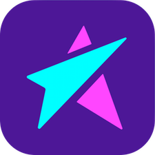 Liveme App