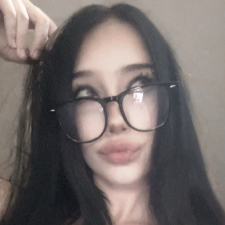 Vlada Kuzmenko