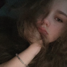 Лиза Т.