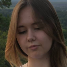 Diana Літковська