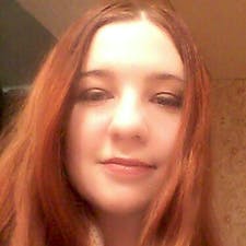 Фрилансер Елизавета Б. — Украина, Харьков. Специализация — Копирайтинг, Интернет-магазины и электронная коммерция