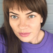 Liza Bess