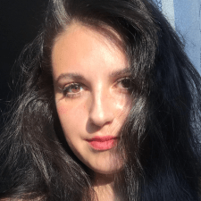 Freelancer Liza C. — Ukraine, Nikopol. Specialization — Copywriting, Articles & Blog Posts