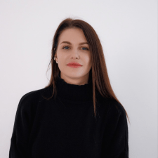 Freelancer Yelyzaveta B. — Ukraina, Czerkasy. Specjalizacja — Promocja w sieciach społecznościowych (SMM), Badania marketingowe