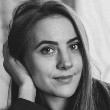 Фрилансер Єлизавета Д. — Украина, Киев. Специализация — Английский язык, Перевод текстов