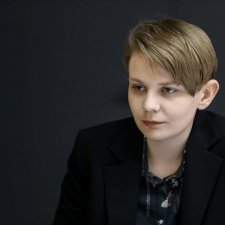 Фрилансер Елизавета Д. — Украина, Киев. Специализация — Написание статей, Поиск и сбор информации