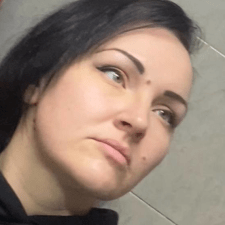 Фрилансер Liza G. — Украина, Запорожье. Специализация — Продвижение в социальных сетях (SMM), Оформление страниц в социальных сетях