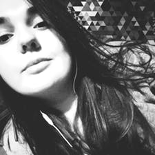 Freelancer Yelizaveta G. — Ukraine, Kiew.