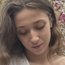 Фрилансер Yelyzaveta K. — Украина, Киев. Специализация — Настройка ПО и серверов, Дизайн интерьеров