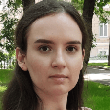 Фрилансер Єлизавета К. — Украина. Специализация — Логотипы, Дизайн упаковки и этикетки