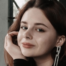 Фрилансер Liz L. — Украина, Харьков. Специализация — Разработка презентаций, Редактура и корректура текстов