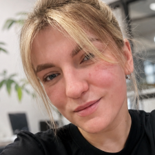 Фрилансер Liza M. — Украина, Запорожье. Специализация — Копирайтинг, Написание статей