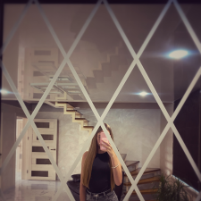 Freelancer Yelyzaveta T. — Ukraine, Chernovtsy. Core skill — Photo Processing, Text Translation